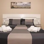 Casa Langellotti Smart