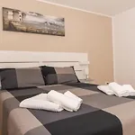 Casa Langellotti Smart