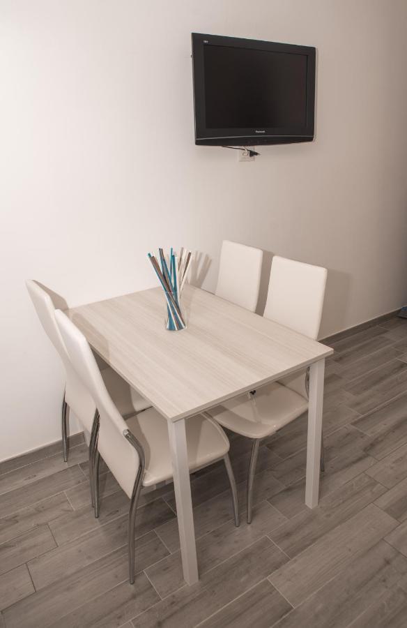 Casa Langellotti Smart * Napels