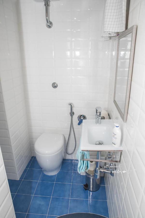 Casa Langellotti Smart Apartment