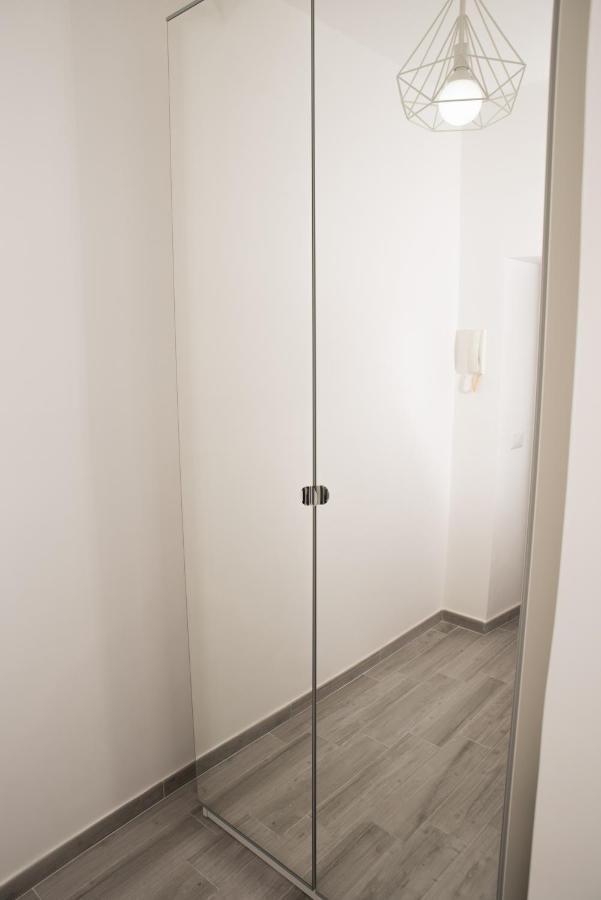 Casa Langellotti Smart * Napels