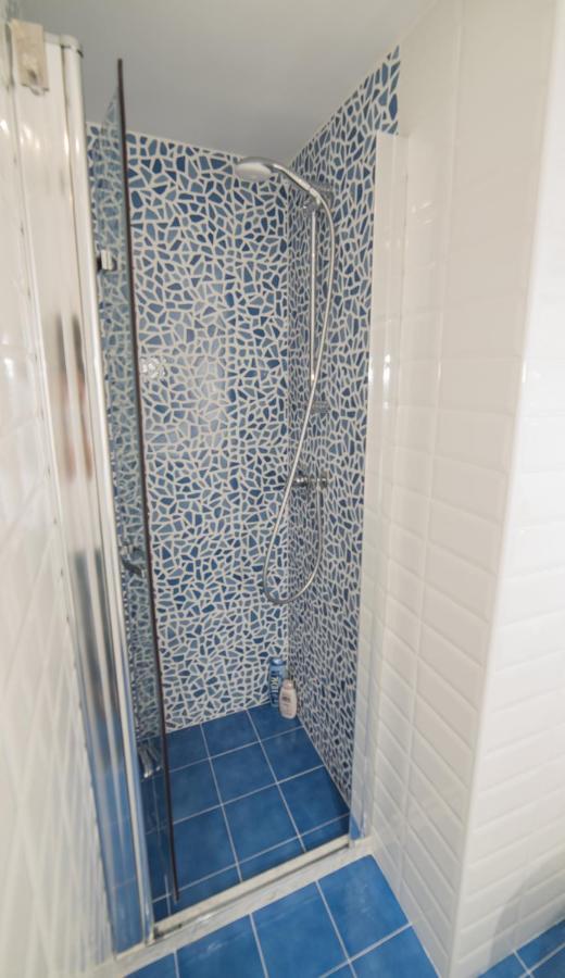 Casa Langellotti Smart * Napels