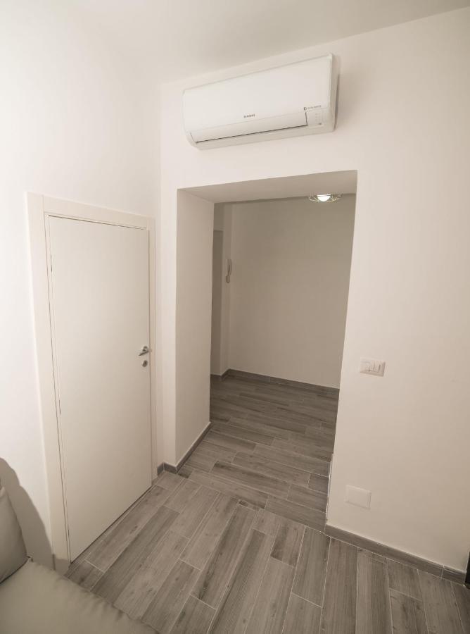 Appartement Casa Langellotti Smart